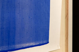 Sophia Sadzakov – Selected Works