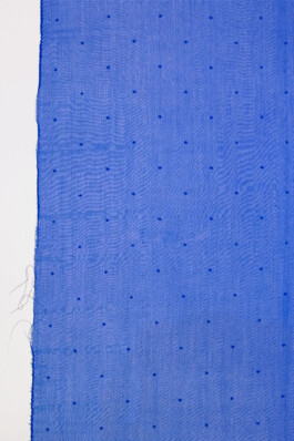 Sophia Sadzakov – Selected Works