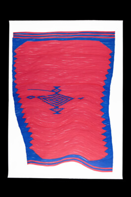  Sophia Sadzakov – Selected Works