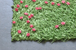 Sophia Sadzakov – Selected Works