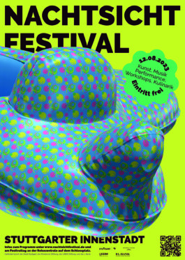 Sophia Sadzakov – Selected Works