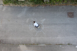 Sophia Sadzakov – Selected Works