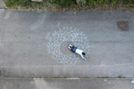 Sophia Sadzakov – Selected Works