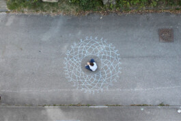 Sophia Sadzakov – Selected Works