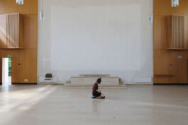 Sophia Sadzakov – Selected Works