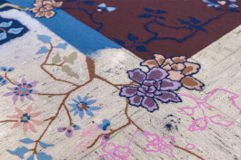 Sophia Sadzakov – Selected Works