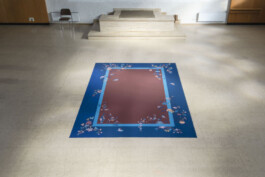 Sophia Sadzakov – Selected Works