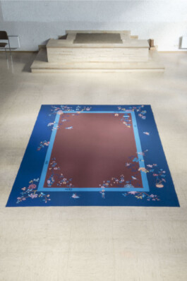 Sophia Sadzakov – Selected Works