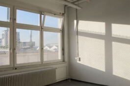  Sophia Sadzakov – Selected Works