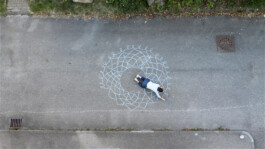  Sophia Sadzakov – Selected Works