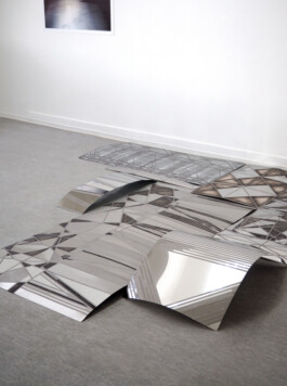  Sophia Sadzakov – Selected Works