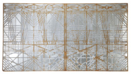 Sophia Sadzakov – Selected Works