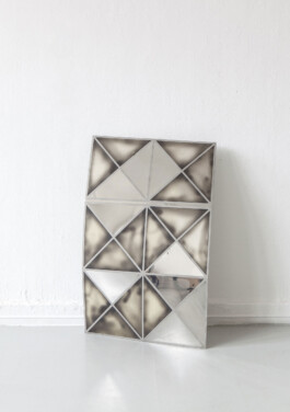 Sophia Sadzakov – Selected Works