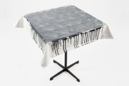 Sophia Sadzakov – Selected Works