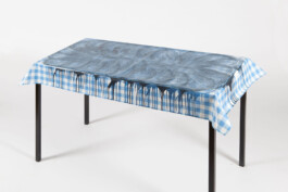 Sophia Sadzakov – Selected Works