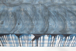 Sophia Sadzakov – Selected Works