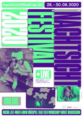 Sophia Sadzakov – Selected Works