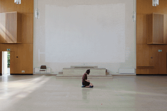  Sophia Sadzakov – Selected Works