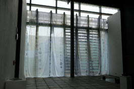 Sophia Sadzakov – Selected Works