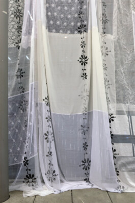 Sophia Sadzakov – Selected Works