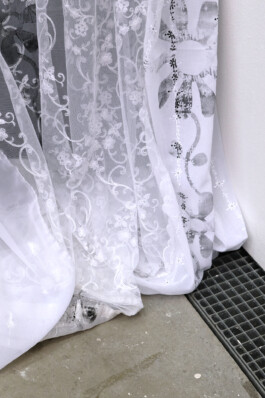 Sophia Sadzakov – Selected Works