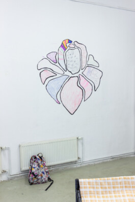 Sophia Sadzakov – Selected Works