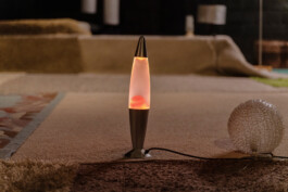 Sophia Sadzakov – Selected Works