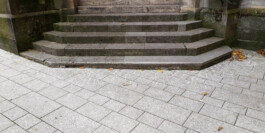 Sophia Sadzakov – Selected Works