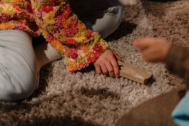 Sophia Sadzakov – Selected Works