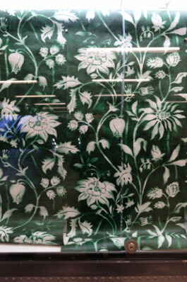  Sophia Sadzakov – Selected Works