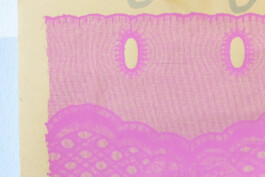 Sophia Sadzakov – Selected Works