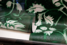 Sophia Sadzakov – Selected Works