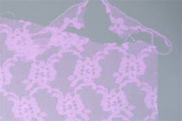 Sophia Sadzakov – Selected Works