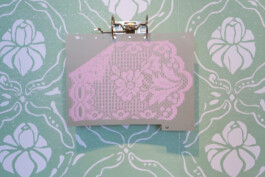 Sophia Sadzakov – Selected Works